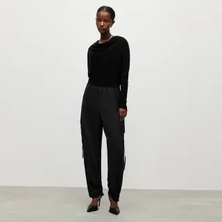 【Kaye歐美流行飾品】極簡風格鉚釘手環  歐美 韓系 禮物 情人節 ANCHUS FOREVER 21 歷史價格詳細信息