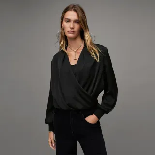 【Abi電玩】XBOX ONE 闇龍紀元異端審判   全新品 現貨 未拆封（不含拍攝公仔） 歷史價格詳細信息