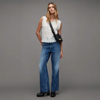 Vanessa 刺繡 粉紅禮服 Fashion Royalty Poppy Parker 芭比 (18訂金) 歷史價格詳細信息