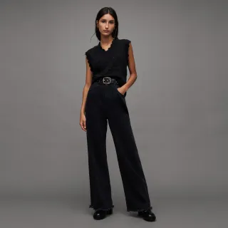 Vanessa 刺繡 粉紅禮服 Fashion Royalty Poppy Parker 芭比 (18訂金) 歷史價格詳細信息