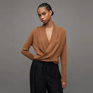 Pirate Pat/Mairi Mackinnon【禮筑外文書店】(精裝)[9折] 歷史價格詳細信息