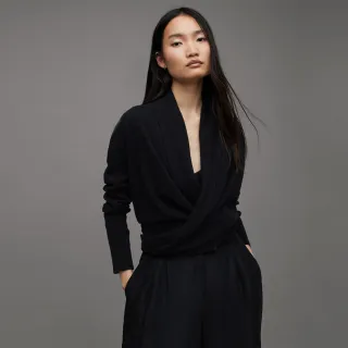 Pirate Pat/Mairi Mackinnon【禮筑外文書店】(精裝)[9折] 歷史價格詳細信息