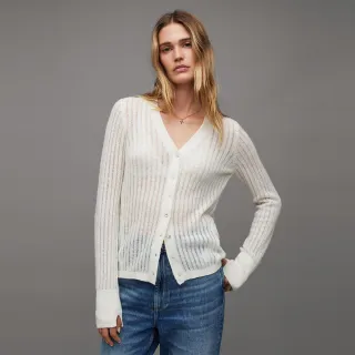 【Abi電玩】XBOX ONE 闇龍紀元異端審判   全新品 現貨 未拆封（不含拍攝公仔） 歷史價格詳細信息