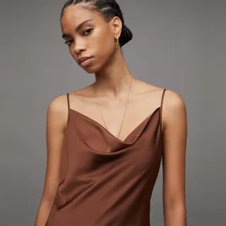 BROWN＆HALEY ALMOND ROCA 巧克力杏仁糖 793克  C114644  COSCO代購 歷史價格詳細信息