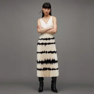 CURTIS柯蒂斯1236E-6421交流行走控制器 350A觀光車電動車控制器 歷史價格詳細信息