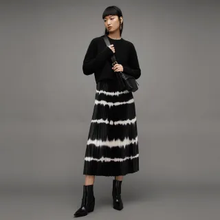 CURTIS柯蒂斯1236E-6421交流行走控制器 350A觀光車電動車控制器 歷史價格詳細信息