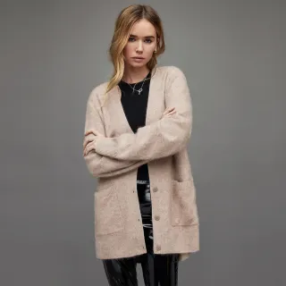 DOE散斑點激光器 830nm紅外掃地機器人雷達激光器 紅外激光發射器 JC07 歷史價格詳細信息