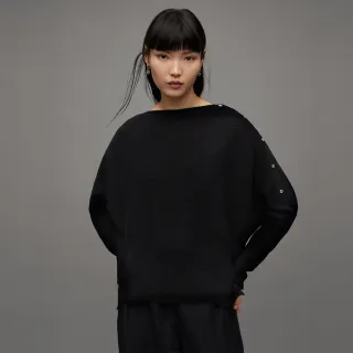 【ALLSAINTS】RAVEN 連帽外套RYE GRASS GREEN MF038Z(修身版型) 歷史價格詳細信息