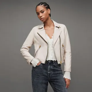 WHITE IVORY VESTMENT CHASUBLE &amp; STOLE 歷史價格詳細信息