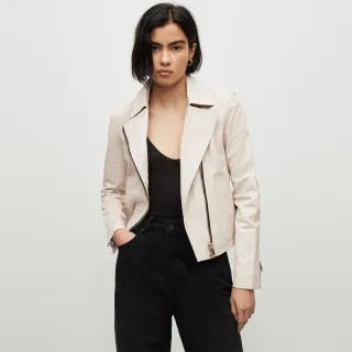 WHITE IVORY VESTMENT CHASUBLE &amp; STOLE 歷史價格詳細信息