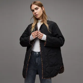 正品NATURALLY JOJO 紅色後背包斜背包八成新 歷史價格詳細信息