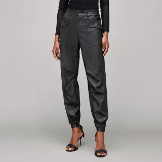 Val Smeland NHRA Autographed Hero Card Pro Stock Camaro 2023 歷史價格詳細信息