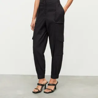 Frieza Revenge In Motion BT5-094 C Dragon Ball Super Card TCG X1 歷史價格詳細信息