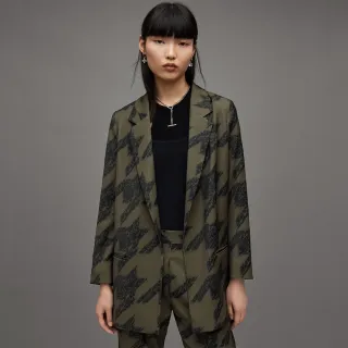 Almeida &amp; Son Wooden Plaque w/ Praying Hands Brass Emblem Vintage Classic MINT 歷史價格詳細信息