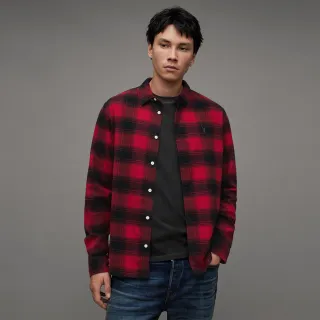 熱賣 Air Jordan 3 Se Dnm "Fire Red" 白紅 Cz6431-100 歷史價格詳細信息