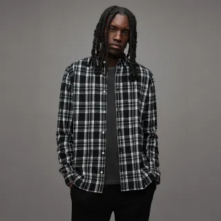 LULUS/ BLACK GRAY百褶皮帶短裙S-XL２色【A05230016】百褶裙/學院230316 歷史價格詳細信息