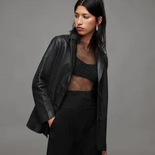 Almeida &amp; Son Wooden Plaque w/ Praying Hands Brass Emblem Vintage Classic MINT 歷史價格詳細信息