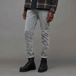 MOON 牛仔 網眼 棒球帽 遮陽帽 歷史價格詳細信息