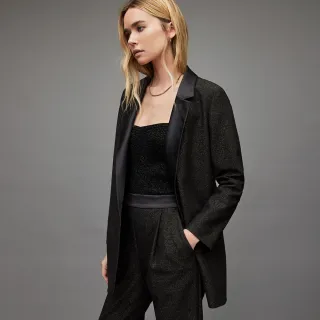 Almeida &amp; Son Wooden Plaque w/ Praying Hands Brass Emblem Vintage Classic MINT 歷史價格詳細信息