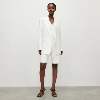 Petra Kvitova Authentic Signed 8x10 Photo Autographed BAS #BH027546 歷史價格詳細信息