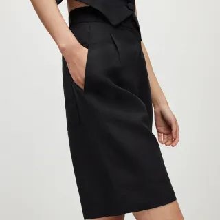 Petra Kvitova Authentic Signed 8x10 Photo Autographed BAS #BH027546 歷史價格詳細信息