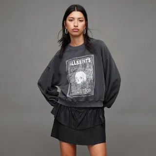 【POLE STAR】台灣發貨 鋪棉背心 保暖背心 連帽可拆 背心 鋪棉 蓬鬆 連帽背心 防風外套 男女同款 背心外套 歷史價格詳細信息