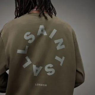 TIERRA(00-08) 避光墊 麂皮 碳纖維 超纖皮 法蘭絨 大理石皮 FORD 福特 【A.F.C 一朵花】 歷史價格詳細信息