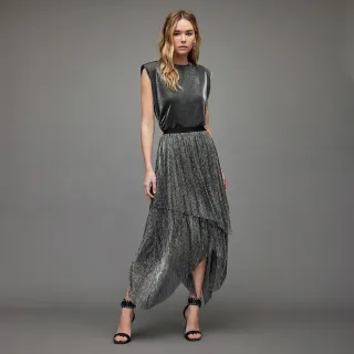 常州中型不鏽鋼防堵關風機旋轉閥卸料器2.8l-25l可非標製作 歷史價格詳細信息