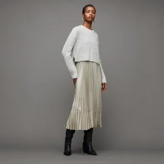 兩件式 金屬遮蔽 高級鍍金網路接頭 Cat.6 網路頭 專用RJ45 水晶頭 網路水晶頭 100PCS 一袋 歷史價格詳細信息