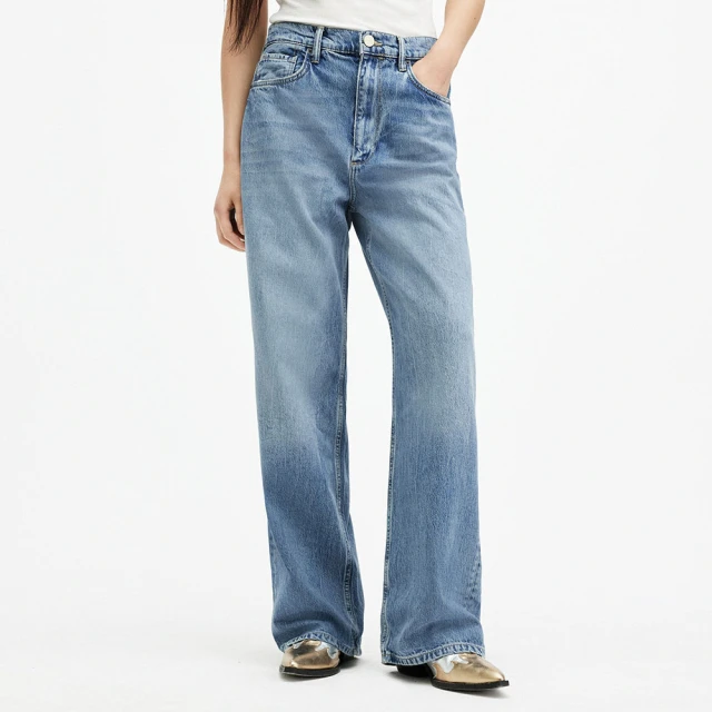 BLADE腰部伸展器 台灣公司貨 背部伸展器 腰椎 腰部按摩 按摩器 脊椎伸展 現貨 當天出貨 諾比克 歷史價格詳細信息