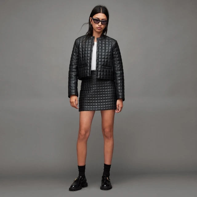 ARIES GOLD / G90012TG-W / 機械錶 自動上鍊 鏤空機芯 藍寶石水晶玻璃 不鏽鋼手錶 銀白x鍍金 41mm 歷史價格詳細信息