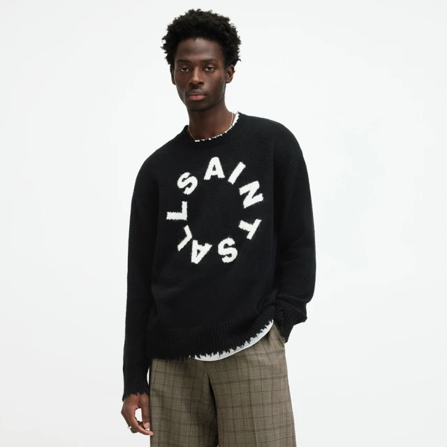 Tiamo針式佈粉器可調深度58mm義大利BEZZERA品牌合作款(HG4401BK-B) 歷史價格詳細信息