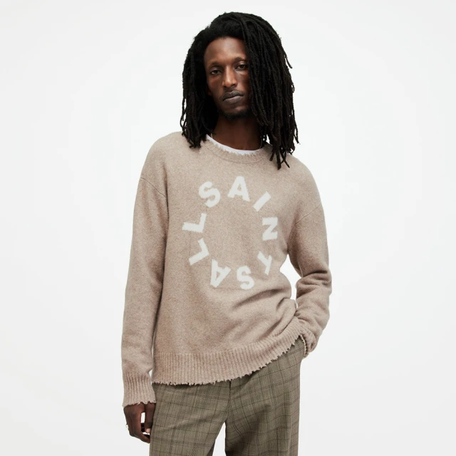 Tiamo針式佈粉器可調深度58mm義大利BEZZERA品牌合作款(HG4401BK-B) 歷史價格詳細信息