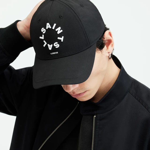 TIERRA(00-08) 避光墊 麂皮 碳纖維 超纖皮 法蘭絨 大理石皮 FORD 福特 【A.F.C 一朵花】 歷史價格詳細信息