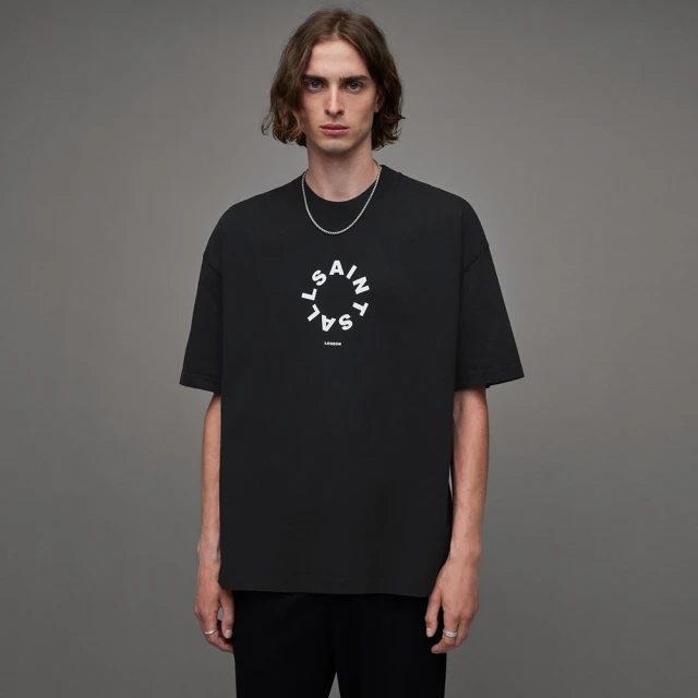 TIERRA(00-08) 避光墊 麂皮 碳纖維 超纖皮 法蘭絨 大理石皮 FORD 福特 【A.F.C 一朵花】 歷史價格詳細信息