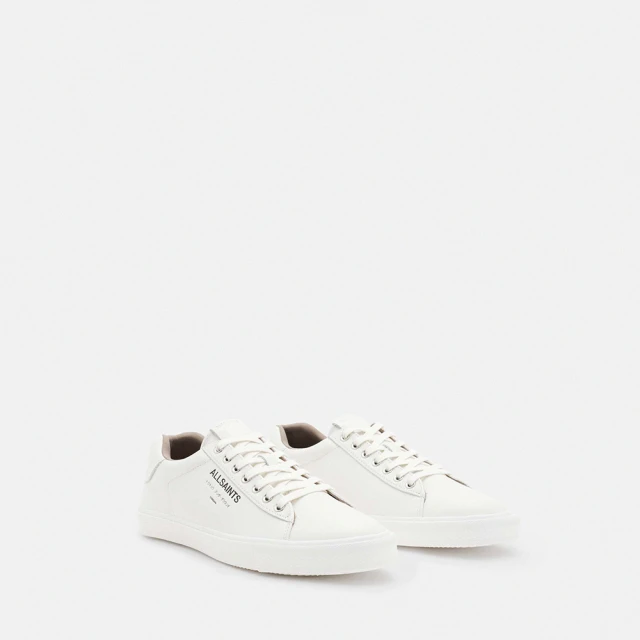【ALLSAINTS】UNDERGROUND 橡膠LOGO拖鞋 W031FA(女款) 歷史價格詳細信息