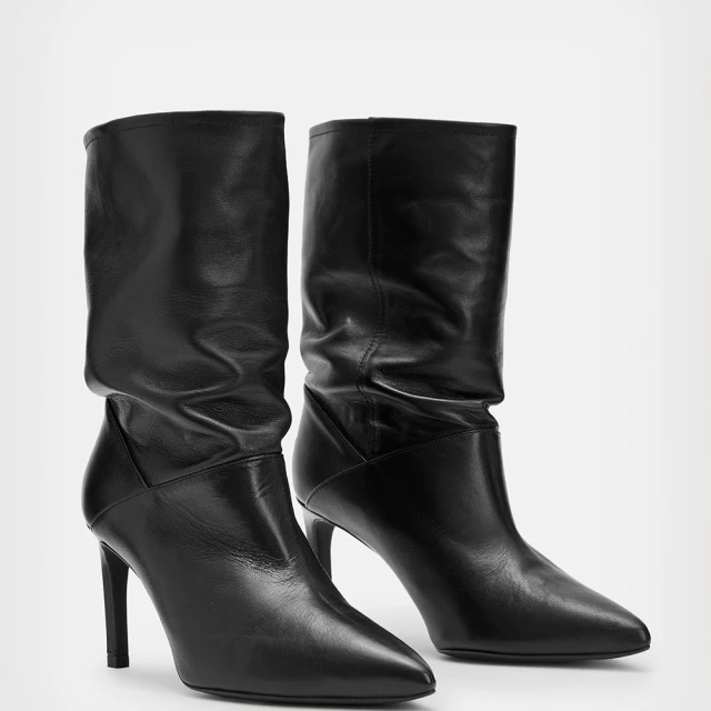 【ORLANT 歐蘭特】OT-12-SL電動遙控升降曬衣機/架(附基本安裝) 歷史價格詳細信息