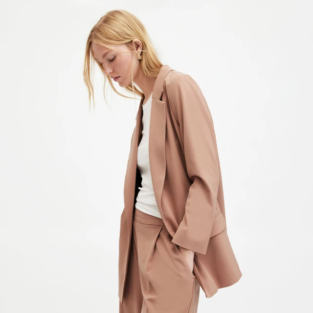 Almeida &amp; Son Wooden Plaque w/ Praying Hands Brass Emblem Vintage Classic MINT 歷史價格詳細信息