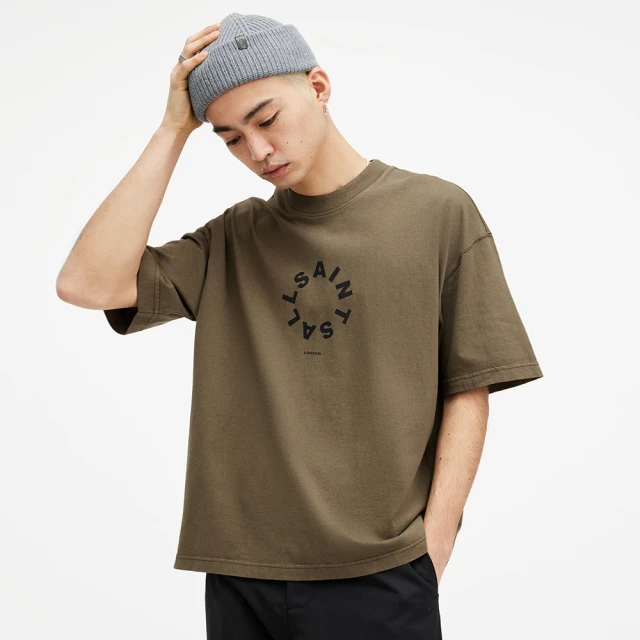 TIERRA(00-08) 避光墊 麂皮 碳纖維 超纖皮 法蘭絨 大理石皮 FORD 福特 【A.F.C 一朵花】 歷史價格詳細信息