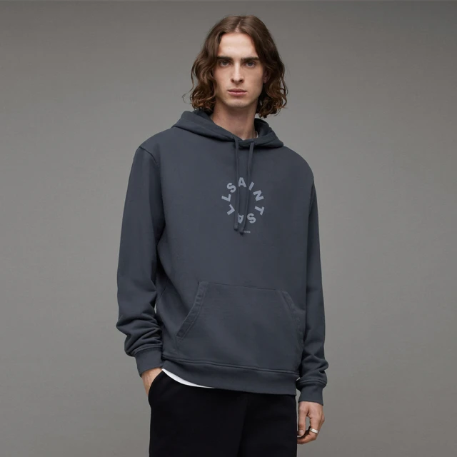 TIERRA(00-08) 避光墊 麂皮 碳纖維 超纖皮 法蘭絨 大理石皮 FORD 福特 【A.F.C 一朵花】 歷史價格詳細信息