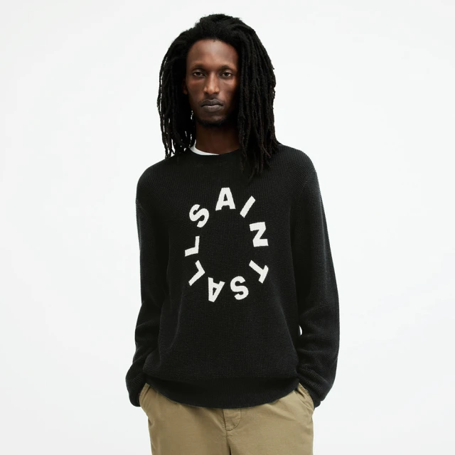 Petra Kvitova Authentic Signed 8x10 Photo Autographed BAS #BH027546 歷史價格詳細信息