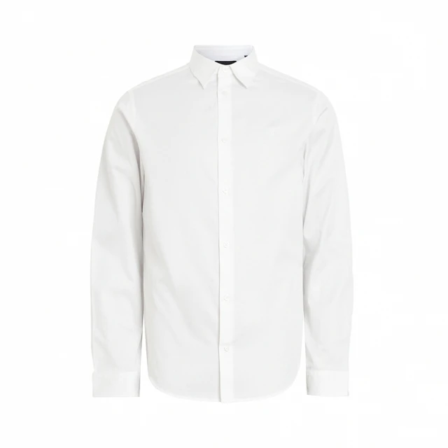 SAMMONS 真皮尼古拉斯率性拉鍊短夾 潮流黑 歷史價格詳細信息