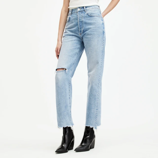 Edie Brickell & New Bohemians CD專輯 二手 C11 歷史價格詳細信息