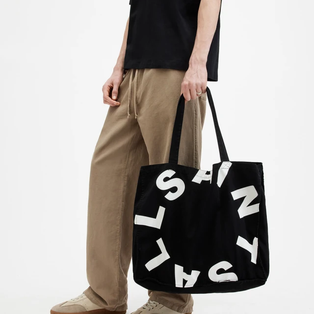 【ALLSAINTS】TIERRA 長袖衛衣TEA LEAF GREEN MG078Z(舒適版型) 歷史價格詳細信息