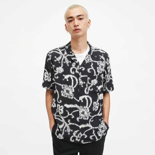 MS5555台式方形錫爐MS2010無鉛鈦錫爐250W-3000W漆包線無鉛熔錫爐~告白氣球 歷史價格詳細信息