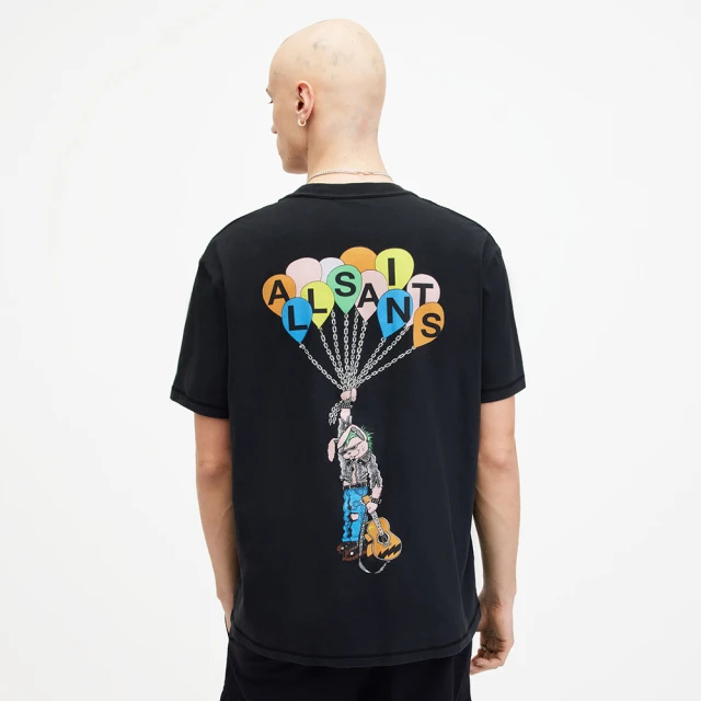 LEFTY HAND CREAM  [LEFTY HAND COVERS II]＊日版CD VV通販盤 全新現貨未拆＊ 歷史價格詳細信息