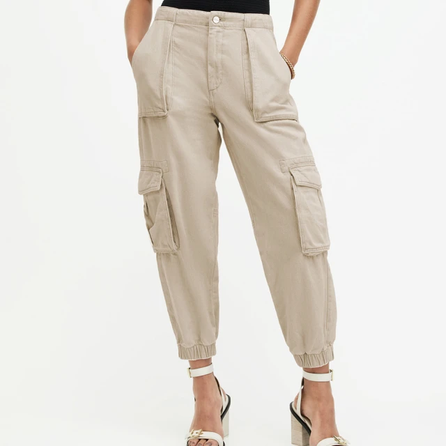 Frieza Revenge In Motion BT5-094 C Dragon Ball Super Card TCG X1 歷史價格詳細信息