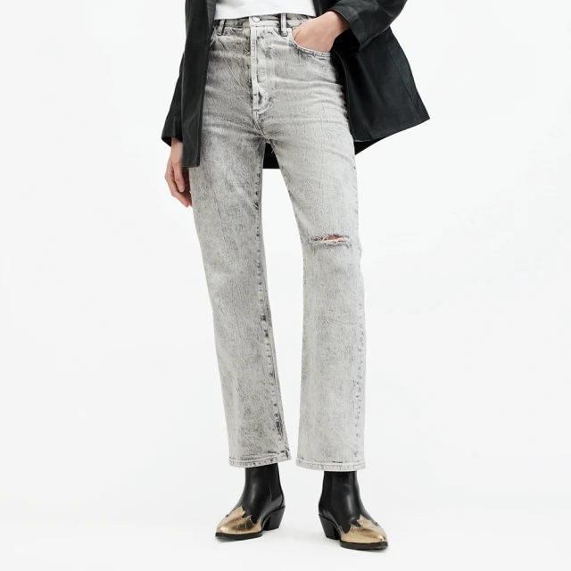 Edie Brickell & New Bohemians CD專輯 二手 C11 歷史價格詳細信息