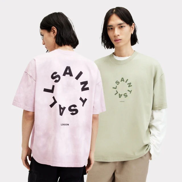 TIERRA(00-08) 避光墊 麂皮 碳纖維 超纖皮 法蘭絨 大理石皮 FORD 福特 【A.F.C 一朵花】 歷史價格詳細信息