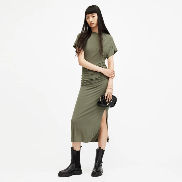 Natalie Imbruglia / Left of the middle CD專輯 二手 D51 歷史價格詳細信息